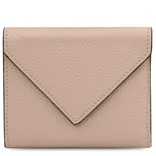 mail-exclusive-leather-wallet-tl142607 - Nude