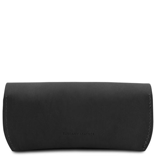 leather-glasses-case-tl142571 - Musta - kuva 3
