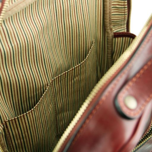 bangkok-leather-laptop-backpack-tl141793 - Ruskea - kuva 7