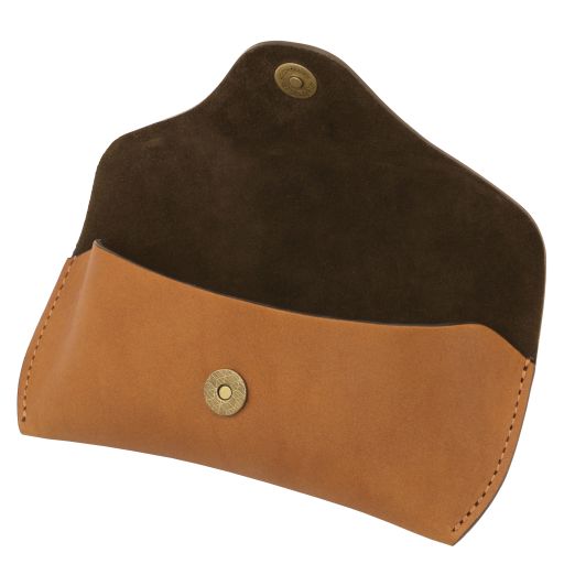 leather-glasses-case-tl142571 - Luonnonväri - kuva 4
