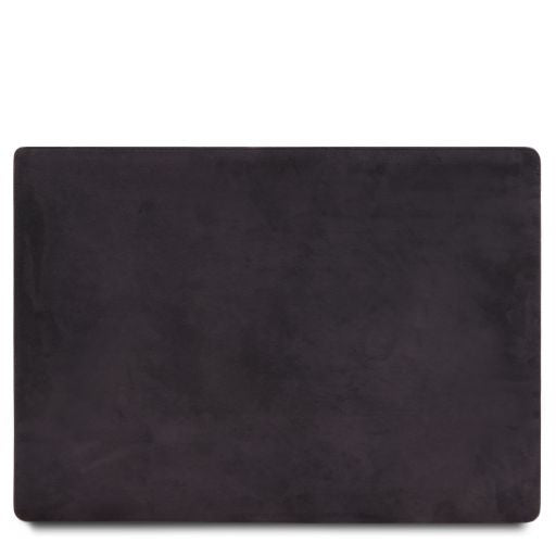 leather-desk-pad-tl141892 - Ruskea - kuva 4