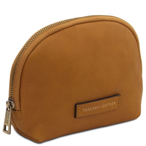 vera-leather-toiletry-case-tl142570 - Luonnonväri - kuva 2