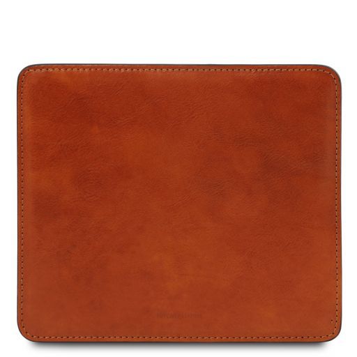 leather-mouse-pad-tl141891 - Hunaja